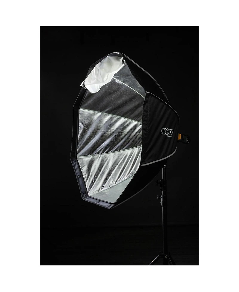MagMod MagBox Pro 42" Octa Softbox