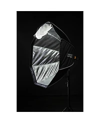 MagMod MagBox Pro 42" Octa Softbox