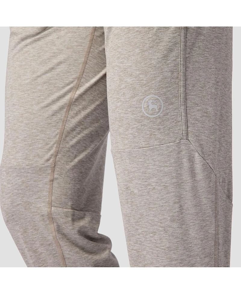 Backcountry Women's Destination Everywhere Jogger Casual Pants