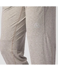 Backcountry Women's Destination Everywhere Jogger Casual Pants