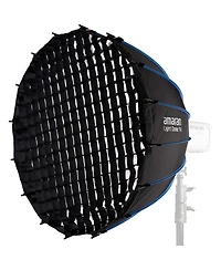 amaran Light Dome 90 35.43" Bowens Mount Softbox