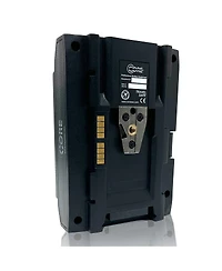 Core Swx PowerBase Edge Link 70Wh 14.8V Small Form Cine V-Mount Lithium-Ion Battery Pack