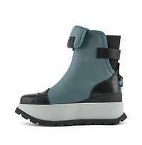 United Nude Womens Roko Ker