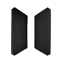 ITSkins Hexo Universal Folio Case for 9 to 10.5 Inch Tablets