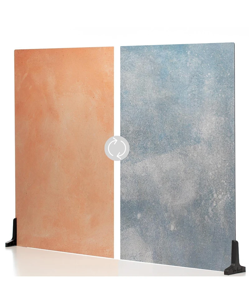 V-flat World Duo Board