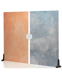 V-flat World Duo Board