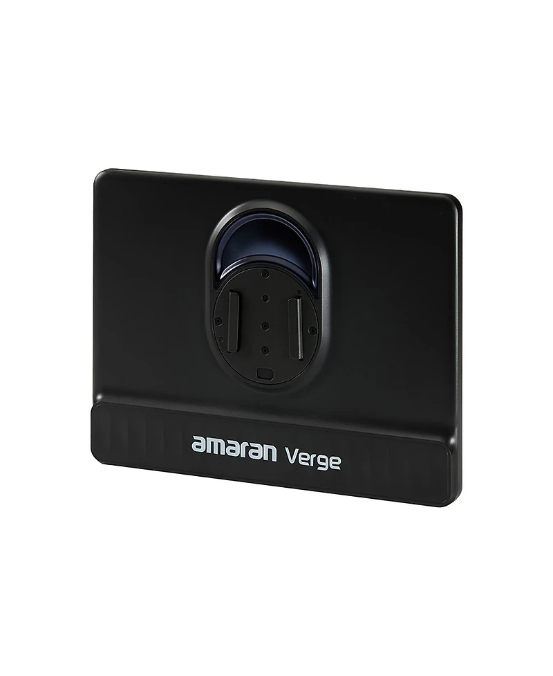 amaran Verge 26W Bi-Color Led Light Panel