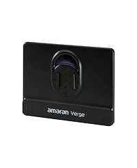 amaran Verge 26W Bi-Color Led Light Panel