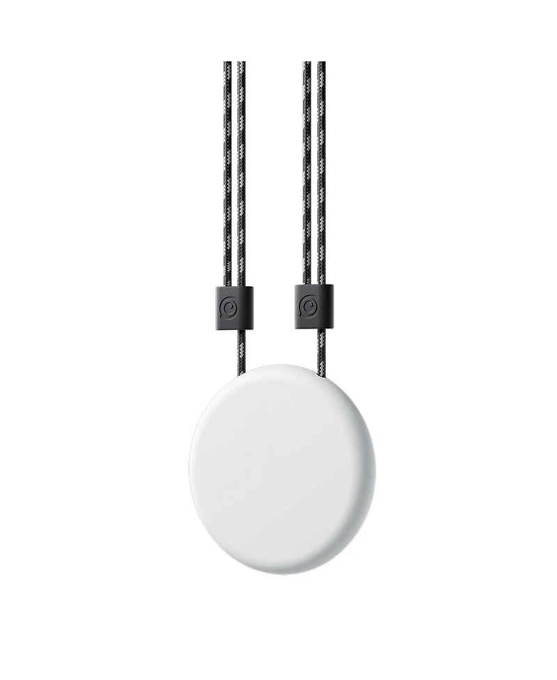Insta360 Magnet Pendant for Go 3 Camera