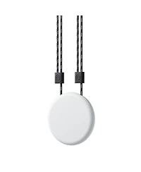 Insta360 Magnet Pendant for Go 3 Camera