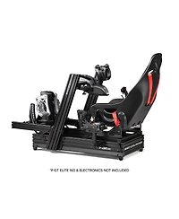 Next Level Racing Elite Series Flight Pack