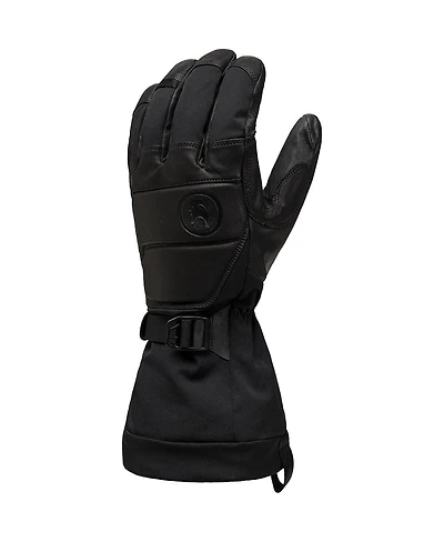 Backcountry Men's Gore-tex All-Mountain Glove Ski Gloves