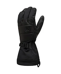 Backcountry Men's Gore-tex All-Mountain Glove Ski Gloves
