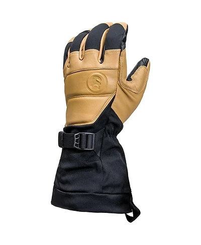 Backcountry Men's Gore-tex All-Mountain Glove Ski Gloves