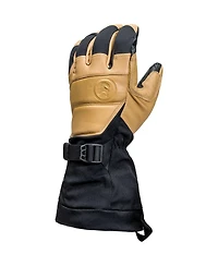 Backcountry Men's Gore-tex All-Mountain Glove Ski Gloves