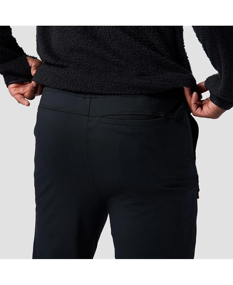 Backcountry Men's Destination Everywhere Jogger Casual Pants