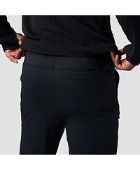 Backcountry Men's Destination Everywhere Jogger Casual Pants