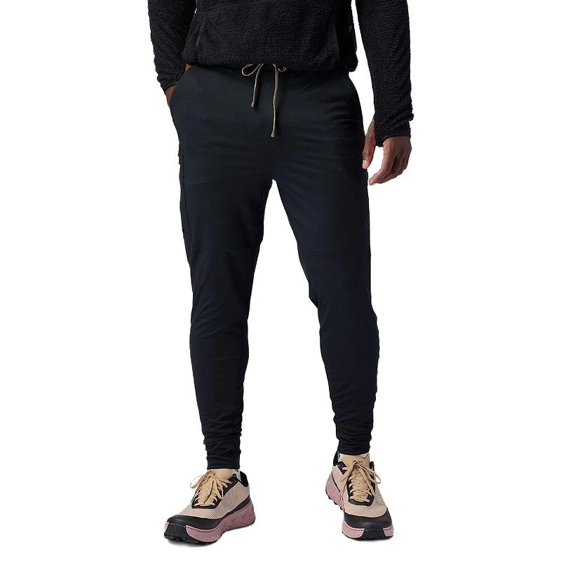 Backcountry Men's Destination Everywhere Jogger Casual Pants