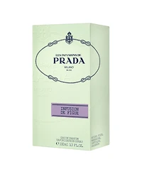 Prada Infusion De Figue Eau De Parfum, 3.38 oz.