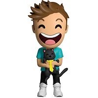 Youtooz: Denis Vinyl Figure #89