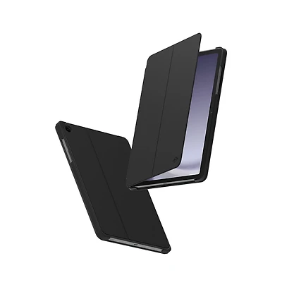 ITSkins Essential Folio Case for Samsung Galaxy Tab A9 Plus