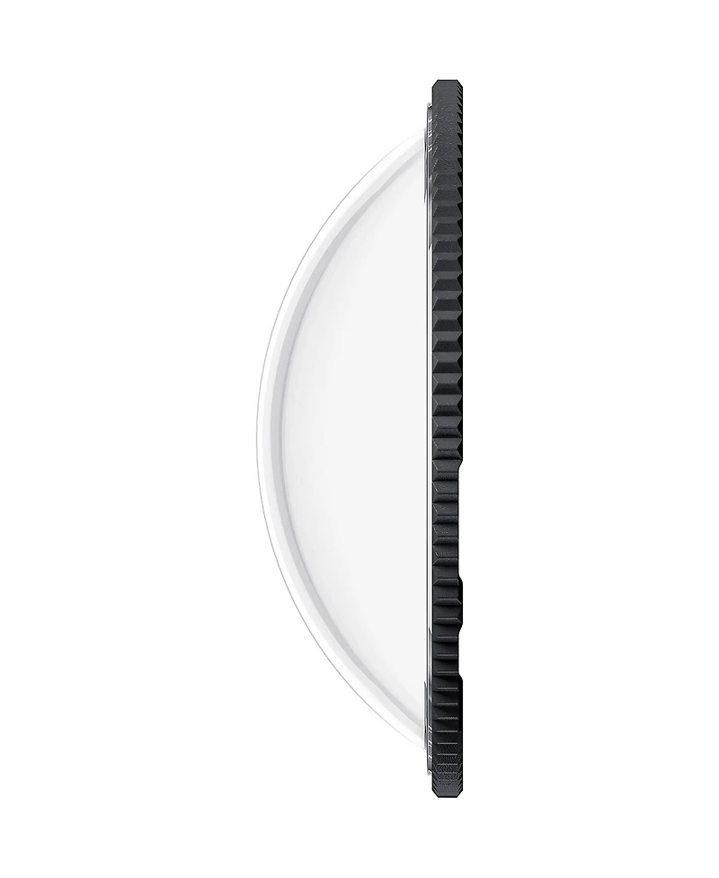 Insta360 Standard Lens Guard for X4 8K 360 Action Camera, Pair