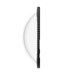 Insta360 Standard Lens Guard for X4 8K 360 Action Camera, Pair