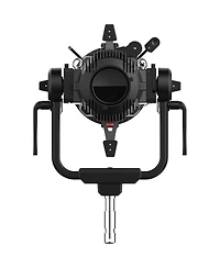 Aputure Spotlight Max Projection Lens Modifier Kit with 19 Degree Lens, Bowens Mount