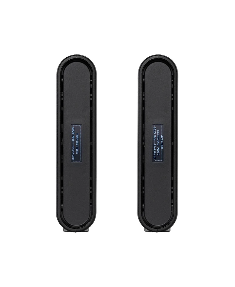 Teradek Ace 750 4K Hdmi Wireless Video Transmitter and Receiver Kit