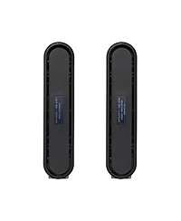 Teradek Ace 750 4K Hdmi Wireless Video Transmitter and Receiver Kit