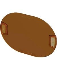 MagMod Pro Creative Gel Set