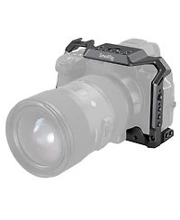 SmallRig Cage for Panasonic S5 Camera