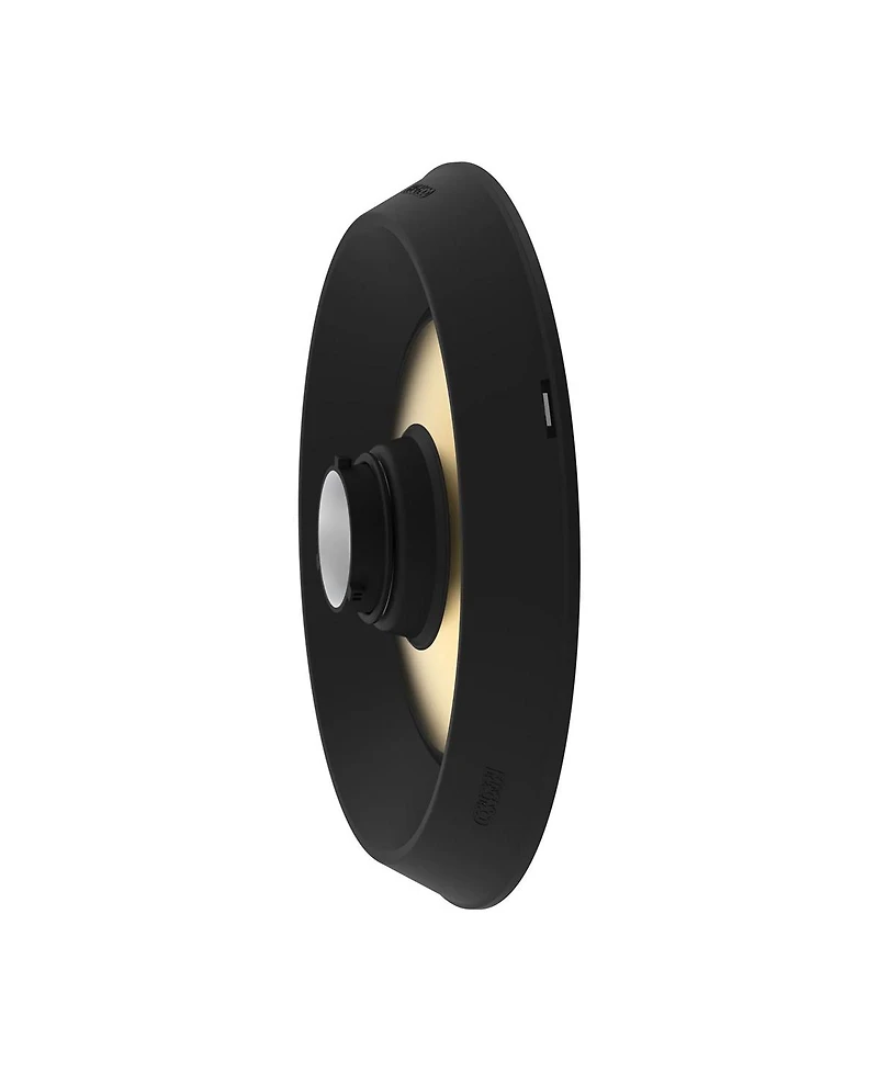 MagMod Beauty Dish Xl 20 Pro Kit
