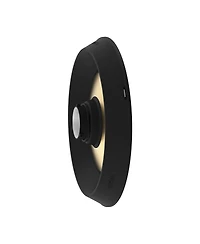MagMod Beauty Dish Xl 20 Pro Kit