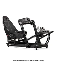 Next Level Racing HF8 Haptic Feedback Gaming Pad