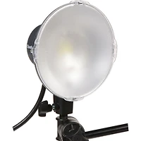 Elinchrom Quadra Hs 400w/s Flash Head