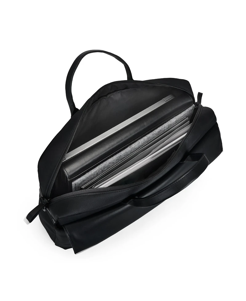 Bugatti Madison 17.7" Briefcase