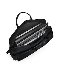 Bugatti Madison 17.7" Briefcase