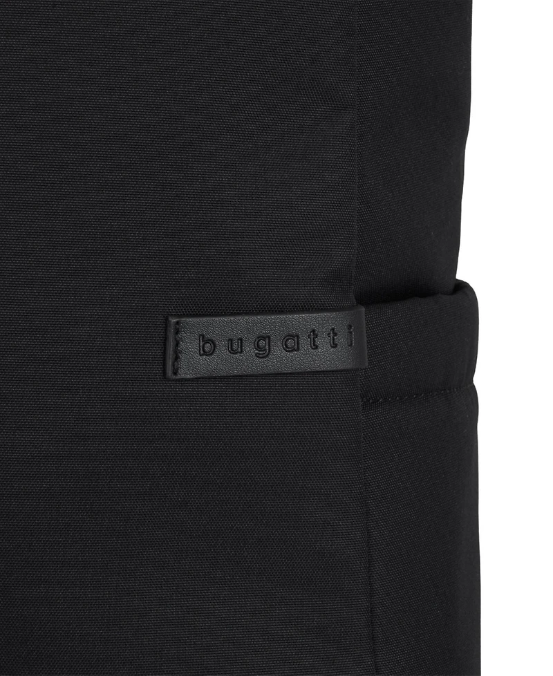 Bugatti Madison 16.5" Convertible Bag