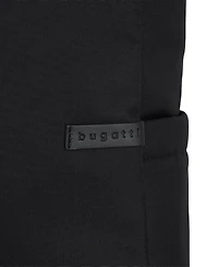 Bugatti Madison 16.5" Convertible Bag