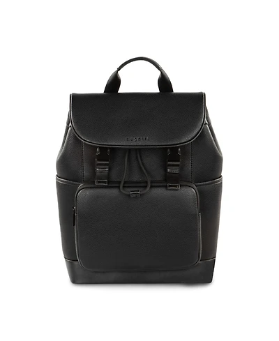 Bugatti Central 16.5" Backpack