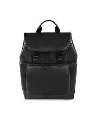 Bugatti Central 16.5" Backpack