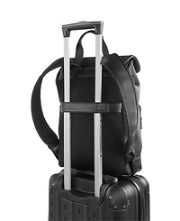 Bugatti Central 16.5" Backpack