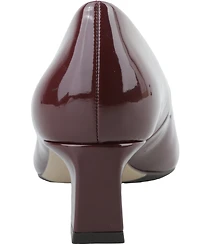 Giani Bernini Women's Renatta Slip-On Pumps, Macy's Exclusive