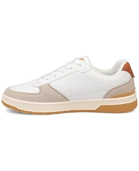 Dockers Men's Frederick Casual Sneakers