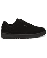 Dockers Men's Frederick Casual Sneakers