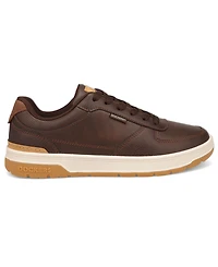 Dockers Men's Frederick Casual Sneaker Shoes