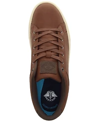 Dockers Men's Jensen Casual Sneaker Shoes