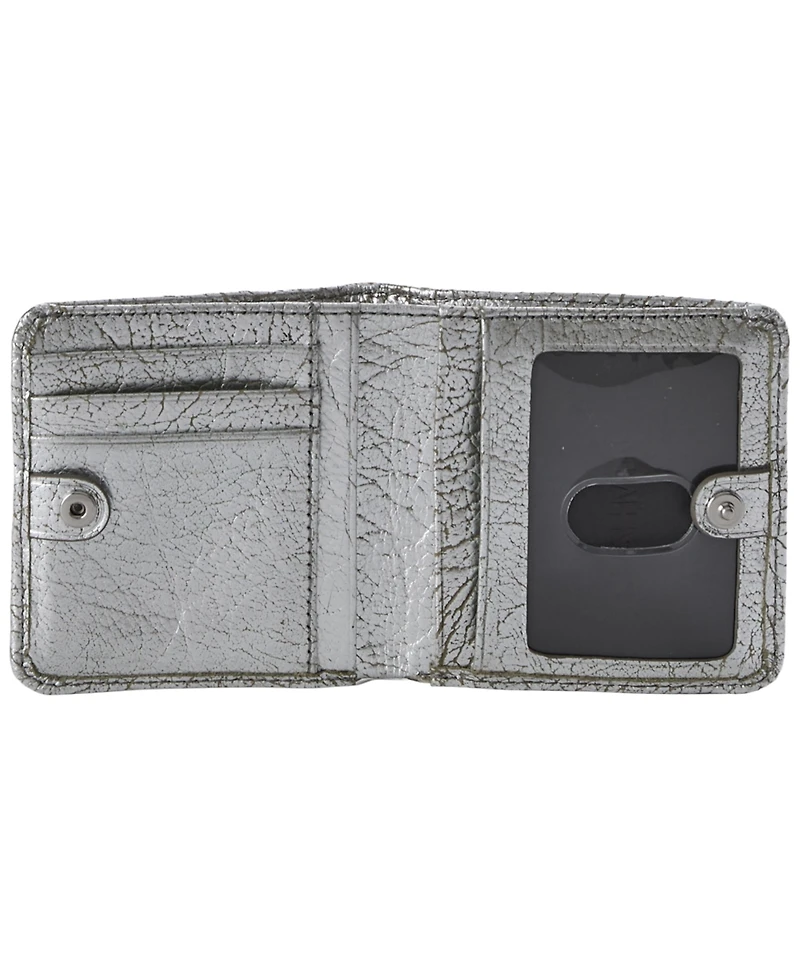 Brahmin Women's Jane Bi-Fold Wallet