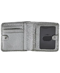 Brahmin Women's Jane Bi-Fold Wallet